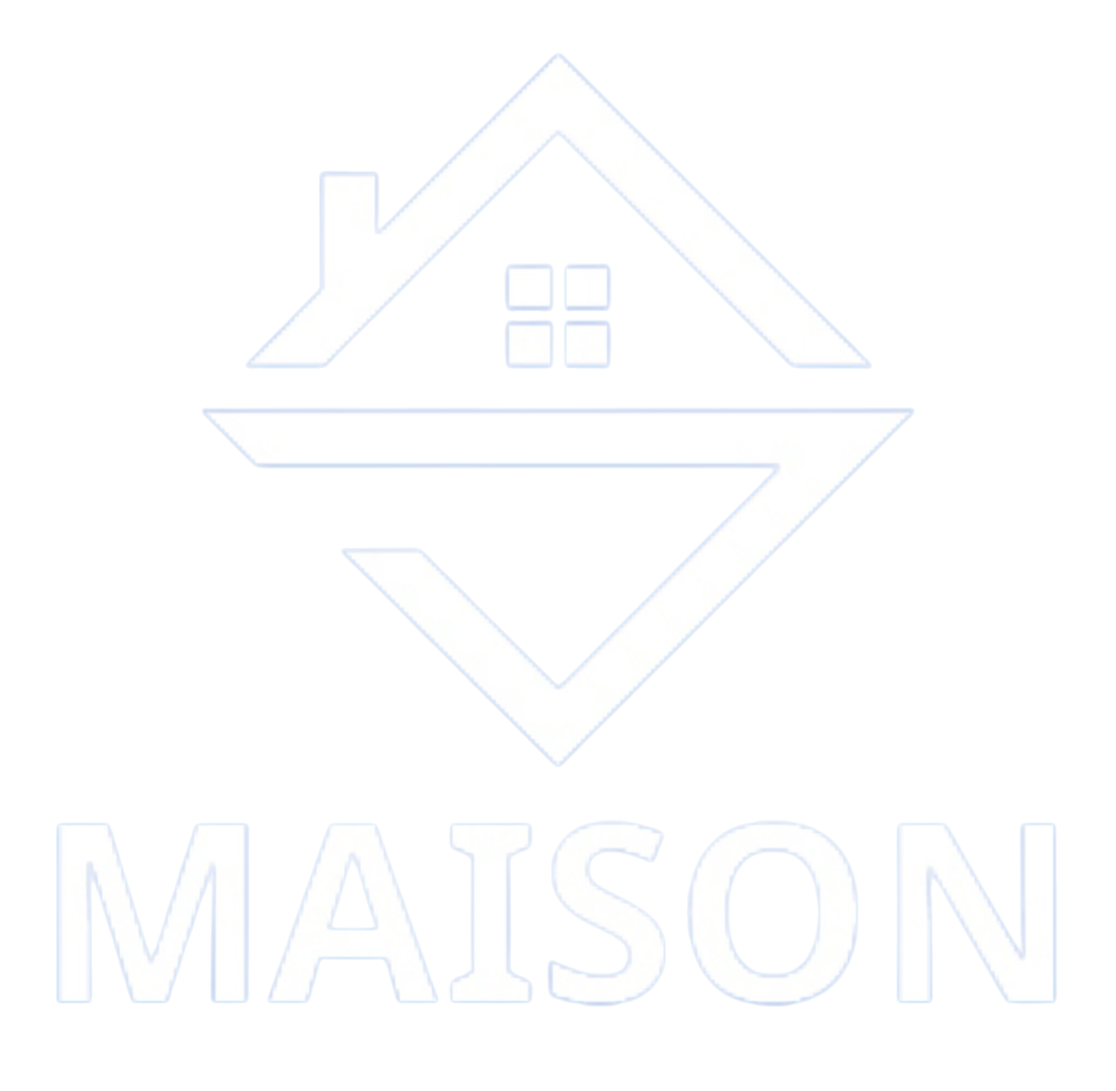 Maison zastupnik osiguranja